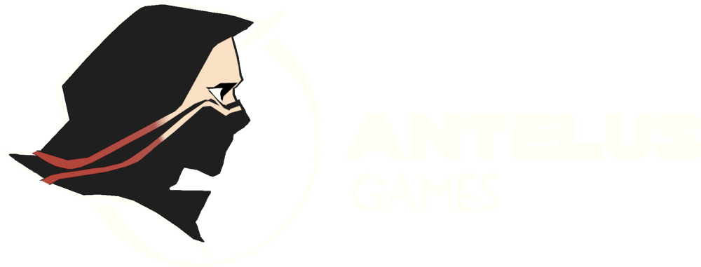 Antelus Games
