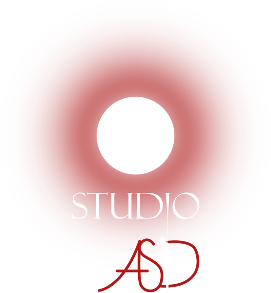 ASDStudio