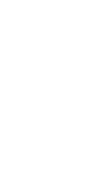 Nuama Games