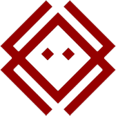 Red Crab Games
