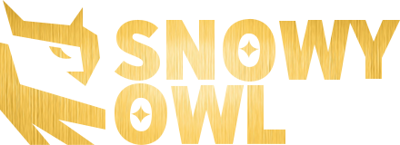 Snow OWL